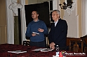 VBS_0083 - Presentazione libro 'Zibaldone armillare' di Bruno Fantozzi